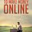 Thumbnail: Man working online, "Ways to Make Money Online"