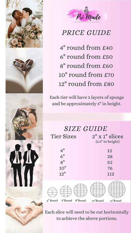 Peach Wedding Photography Price List (4).png