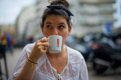 90858A6E-12A1-4D05-BA0C-427094D7A7C4 2