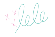 signature.png