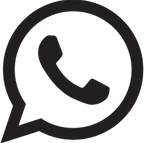 whatsapp.png
