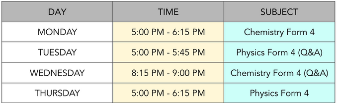 Screenshot 2025-12-14 at 10.49.30 AM.png