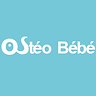 logo ostéo bébé formation en périnatalité et pédiatrie