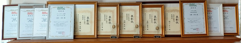 IMG20240322095844.jpg