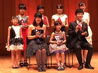 花菜2016 0rg.JPG