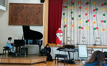 ひえばらゆーずミニ文化祭智.jpg