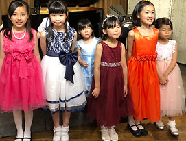 IMG_7936_edited.jpg