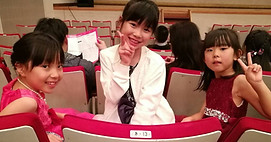 2年生3人.jpg