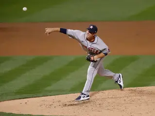 Overuse Injuries in Overhead Athletes