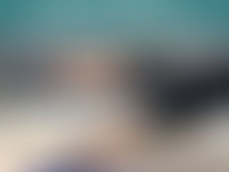 Tight vs. Weak/Short: When and When Not To Stretch