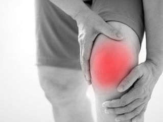 What is knee osteoarthritis?