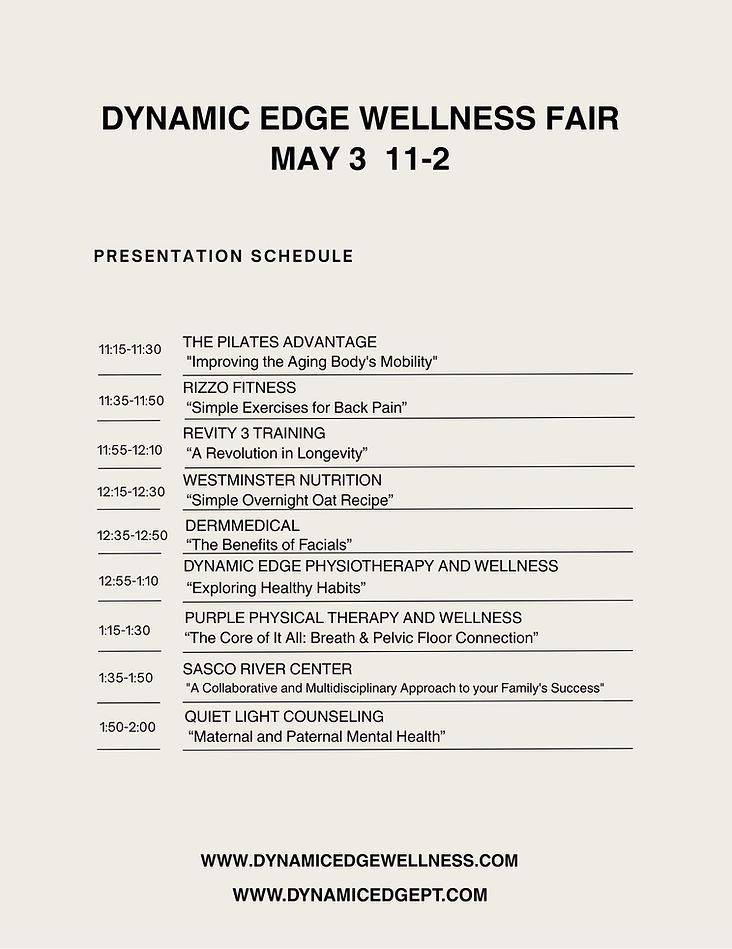 Beige Neutral Geometric Digital Workshop Event Program (1).jpg