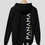 Miniaturbild: Panama Anthem Hoodie Style2