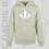 Miniaturbild: Kids Basic Hoodie Dachs #2
