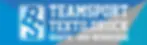 f40de460-dbe3-493d-ab32-652029c39d38