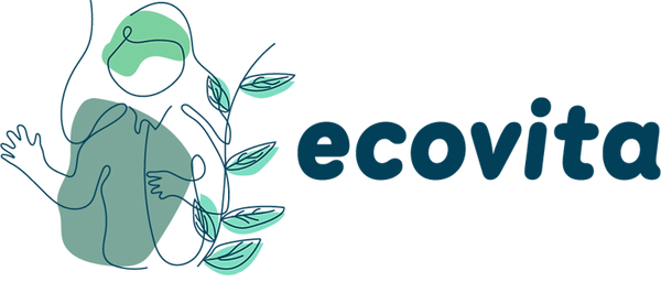 ecovita.png