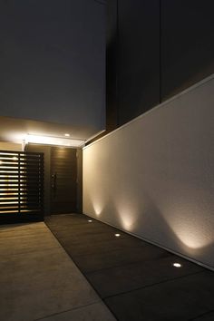 untitled image