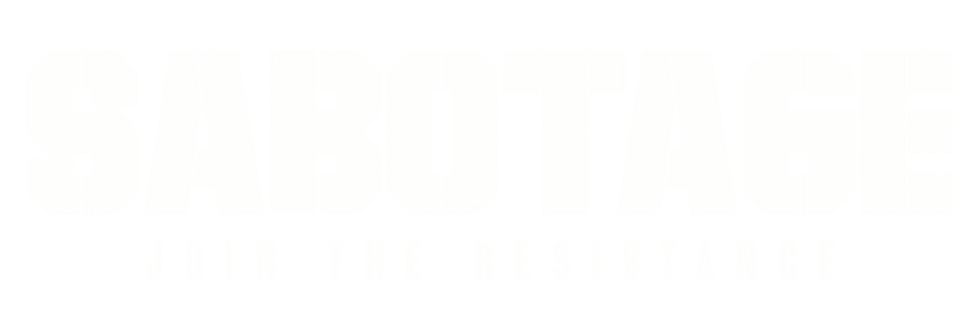 New Logo.png