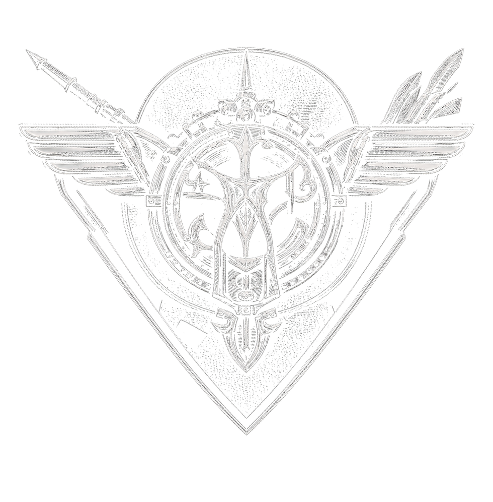 shield.png