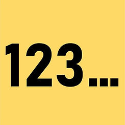 Place Value_edited.jpg