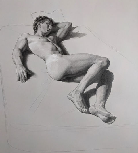 solomon reclining drawing.jpg