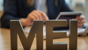 Informações importantes sobre INSS para quem é MEII 