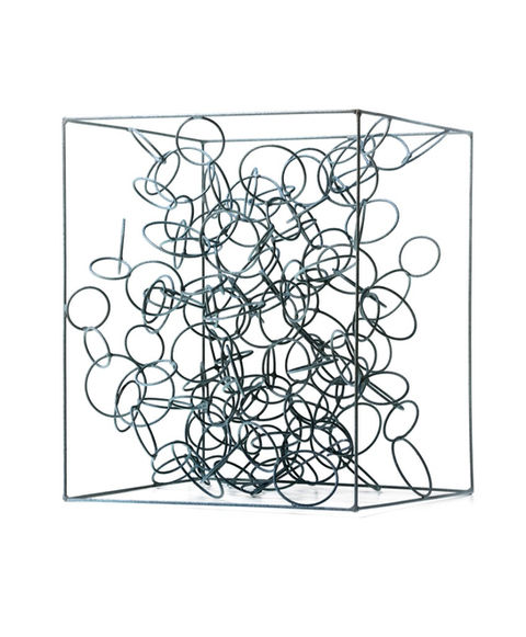 Wire Art