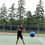 Thumbnail: 360 Technique Training Ball