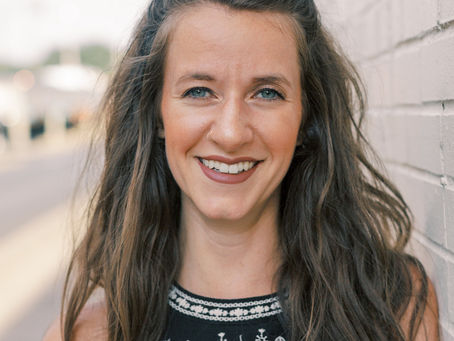 Ask A Therapist: Your Questions Answered!