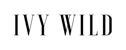 IVY WILD Logo_edited.jpg