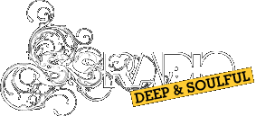 SSRadio