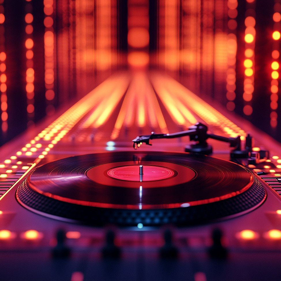 StockCake-Vibrant DJ Setup_1753798750.jpg