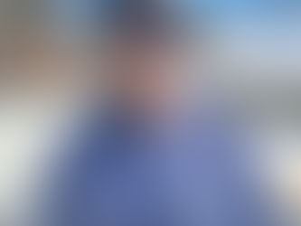 Welcoming Carlos Casals to Wormley Brothers!