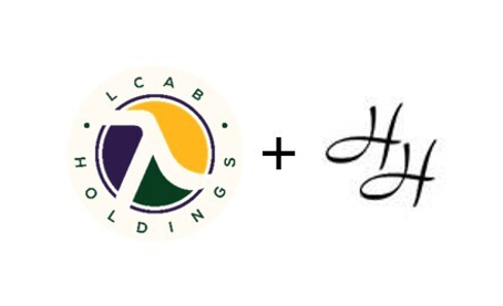 LCAB Holdings Acquires Holt & Holt Drywall