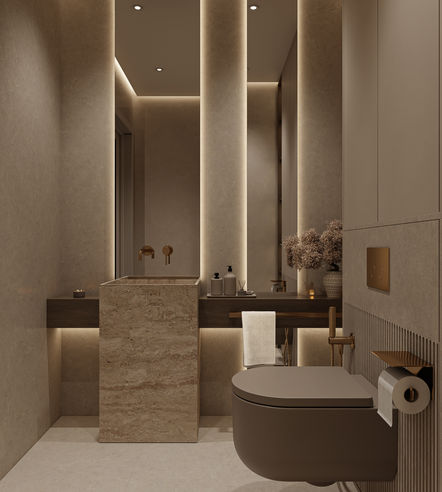 0fd4c2213492371.67473ee3852f1