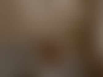 Interior Design Costs in Sydney: What to Expect in 2025