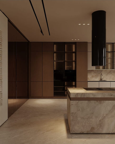 WhatsApp Image 2026-02-09 at 1.54.28 PM (14)