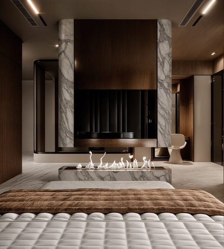 WhatsApp Image 2026-02-09 at 1.54.28 PM (9)