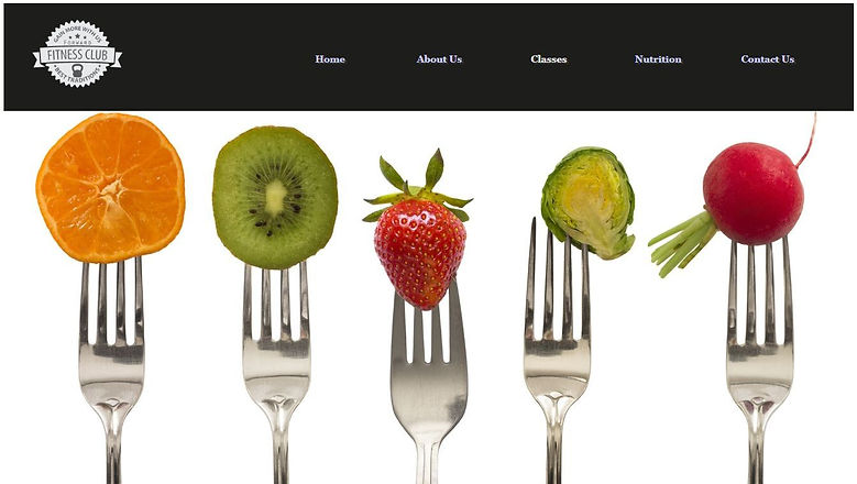 Nutrition site.jpg