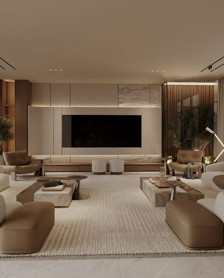 WhatsApp Image 2026-02-09 at 1.54.28 PM (20)