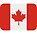 Cdn flag image.png