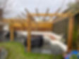 0D323248-E4FD-4D10-9516-3C748152C1D2.jpeg
