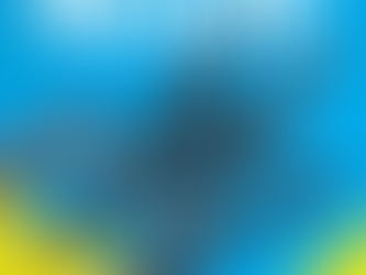 Zebronics NS 1500 Laptop Stand Review: Pure, Simple Ergonomics on a Budget