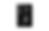 Black M-Audio speaker on a black background, featuring a woofer and tweeter. Simple, modern design with a sleek finish.
