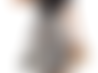 Elegance in Motion: The Zattcas Women Long Sleeve Ribbed Midi Dress Review Unveiled