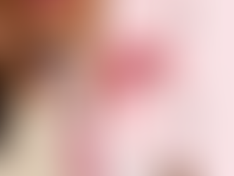 Velvet Kiss of Confidence: Kylie Cosmetics Velvet Lip Kit Review – Charm Liquid Lipstick and Lip Liner, Your Matte Muse
