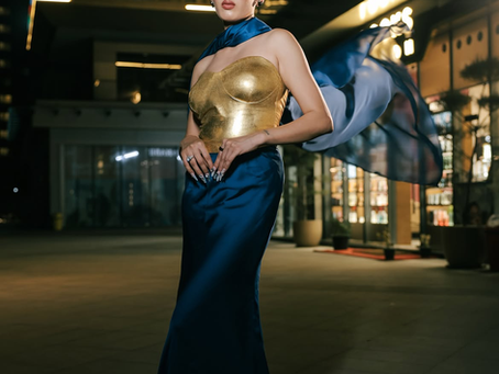 Top Female Influencers in India 2026 : Profiles Brands and Event Organisers Should Know