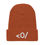 Thumbnail: DEAF POWER beanie