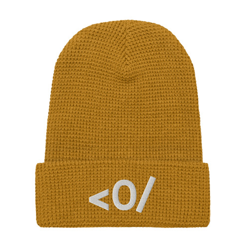 FANTASTICS buddix(バディ) Logo Beanie FANTASTICS buddix(バディ) Logo Beanie VERTICAL_GARAGE on X: