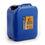Miniature : Liquide feu 5l